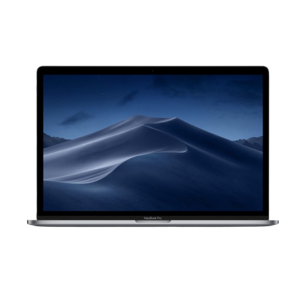 MACBOOK PRO A1706 I7 16GB 256GB