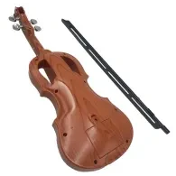 MUSIC VIOLIN