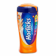 HORLICKS SMALL