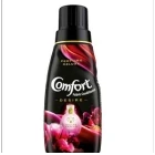 COMFORT DESIRE 210ML
