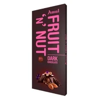 AMUL FRUIT & NUT
