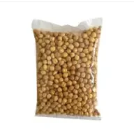 CHANA JAI NADI SMALL