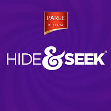 Hide & Seek Platina