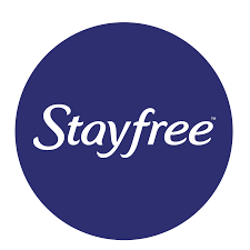 Stayfree