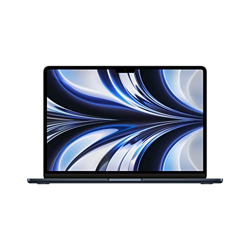 MACBOOK AIR M2 8GB 256