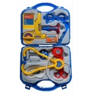 DOCTOR PLAY SET