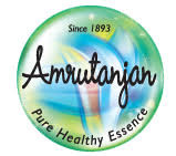 AMRUTANJAN