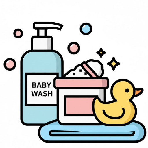 Baby Care