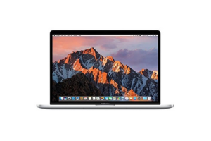 MACBOOK PRO A1502 I5 8GB 512GB