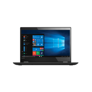 LENOVO L3 I5 7TH 8GB 256 SSD