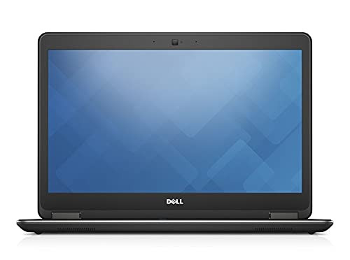 DELL LATITUDE 7440 I5 4TH 8GB 256GB SSD(Reformist)
