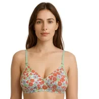 JOYA SPEED STAR FOAM