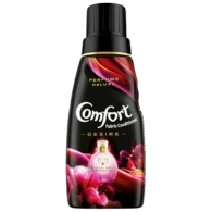 COMFORT DESIRE 210ML