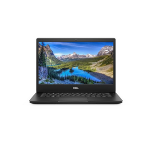 DELL LATITUDE 3400 I5 8TH 8GB 256 SSD(reformist)