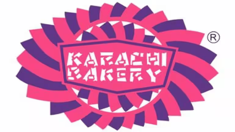 karachi