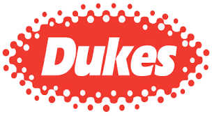 DUKES