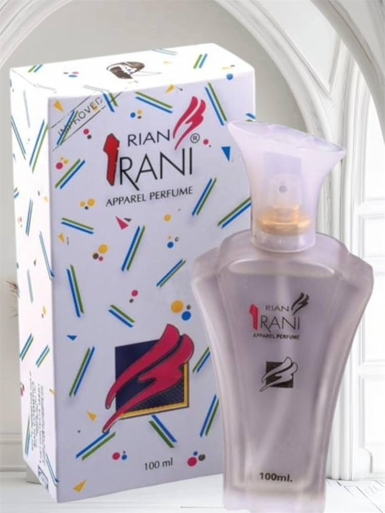 RIAN R