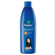 PARACUUTE ADVANCED COCONUT HAIR OIL