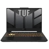 ASUS TUFGAMING F I5 15 12 16 GB 1 TB SSD(Refurbished)