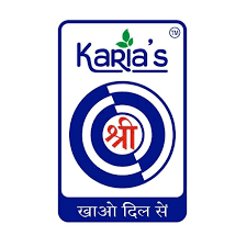 karia's