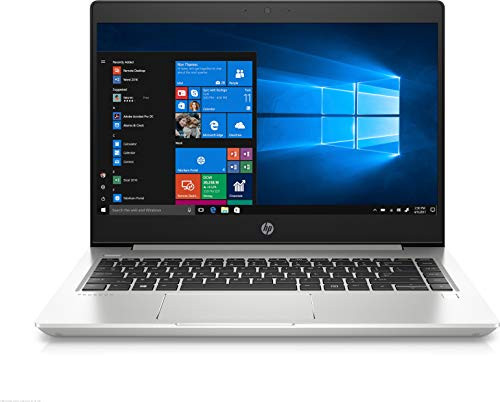 HP PROBOOK 440 G6 I5 8TH 8GB 256 SSD