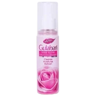 DABUR GULABARI FACE CLEANSER 3IN1