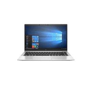 HP PROBOOK 840 G7 I5 10TH 8GB 256GB SSD