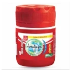 AMRUTANJAN PLAIN 9GM