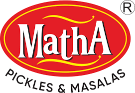 Matha