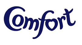 COMFORT