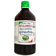 KUTAJARISTA