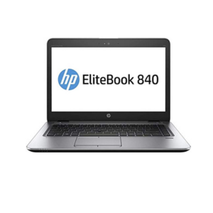HP PROBOOK 8440 G3 I5 7TH 8GB 256GB SSD
