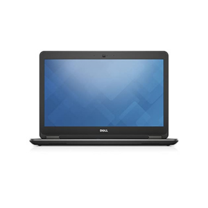 DELL LATITUDE 7440 I5 4TH 8GB 256GB SSD