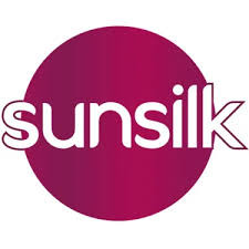 SUNSILK
