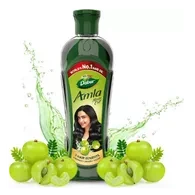 DABUR AMLA HAIR OIL  325ml