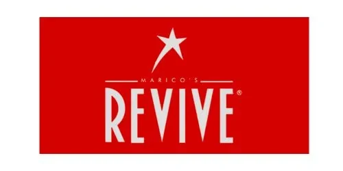REVIVE