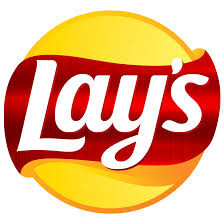 Lays