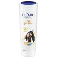 CLINIC PLUS EGG PROTEIN