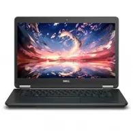 DELL LATITUDE 7450 I5 5TH 8GB 256GB SSD(Refurbished)