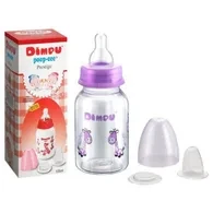 FEEDING BOTTLE 125ML