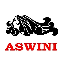 Aswini