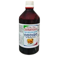 CHANDANASAVA