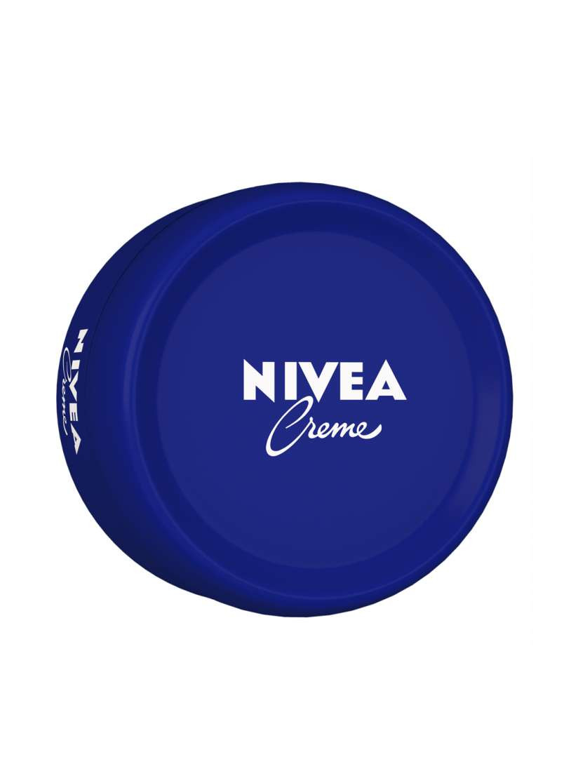 NIVEA