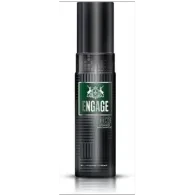 ENGAGE M3 PERFUME SPRAY 120ML