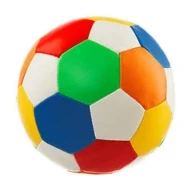 CARTOON BALL