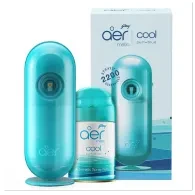 GODREJ AER MATIC COOL