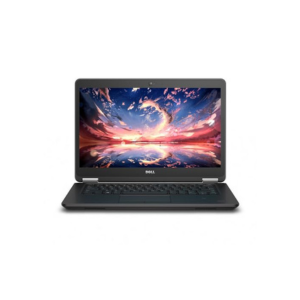 DELL LATITUDE 7450 I5 5TH 8GB 256GB SSD