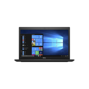 DELL LATITUDE 7490 I5 8TH 8GB 256 SSD