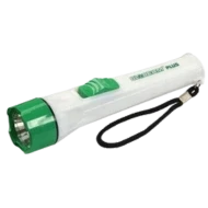 WONDER PANTHER LED LIGHT