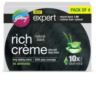 GODREJ RICH CREME